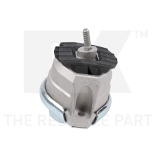 NK felfüggesztés, motor NK 59715003 autóalkatrész