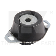 NK felfüggesztés, motor NK 59719031 autóalkatrész