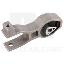 NK felfüggesztés, motor NK 59723003 autóalkatrész