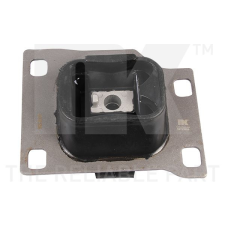 NK felfüggesztés, motor NK 59725029 autóalkatrész
