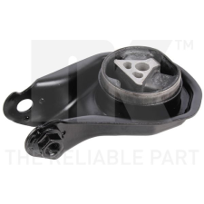 NK felfüggesztés, motor NK 59732001 autóalkatrész