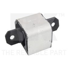NK felfüggesztés, motor NK 59733030 autóalkatrész