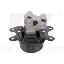 NK felfüggesztés, motor NK 59736010 autóalkatrész