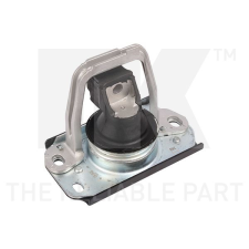 NK felfüggesztés, motor NK 59736023 autóalkatrész