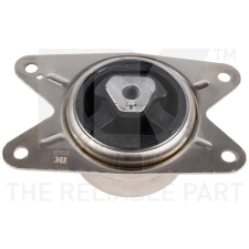 NK felfüggesztés, motor NK 59736030 autóalkatrész