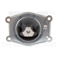 NK felfüggesztés, motor NK 59736046 autóalkatrész