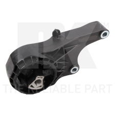 NK felfüggesztés, motor NK 59736071 autóalkatrész