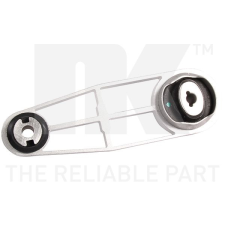 NK felfüggesztés, motor NK 59739006 autóalkatrész