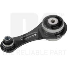 NK felfüggesztés, motor NK 59739011 autóalkatrész