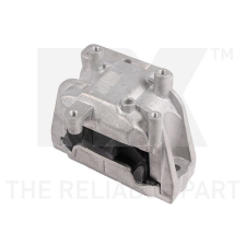 NK felfüggesztés, motor NK 59747039 autóalkatrész