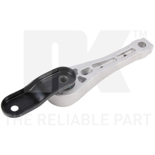 NK felfüggesztés, motor NK 59747042 autóalkatrész