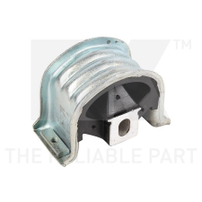 NK felfüggesztés, motor NK 59747115 autóalkatrész