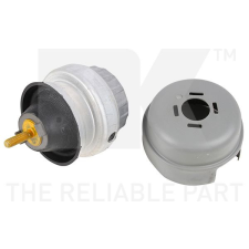 NK felfüggesztés, motor NK 59747130 autóalkatrész