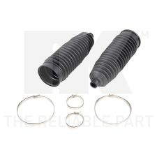 NK gumiharang készlet, kormányzás NK 5093914 autóalkatrész