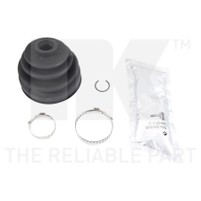 NK gumiharangkészlet, hajtótengely NK 522610 autóalkatrész