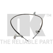 NK Huzal, rögzítőfék NK 9022138 fékmunkahenger