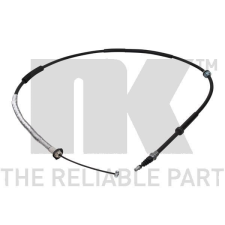 NK Huzal, rögzítőfék NK 9023197 fékmunkahenger