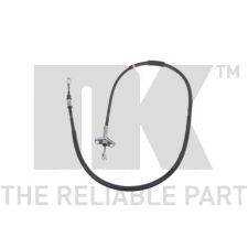 NK Huzal, rögzítőfék NK 903343 fékmunkahenger