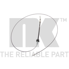 NK Huzal, rögzítőfék NK 903349 fékmunkahenger