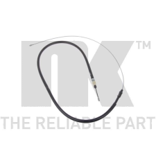 NK Huzal, rögzítőfék NK 903794 fékmunkahenger