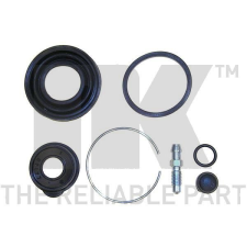 NK Javítókészlet, féknyereg NK 8832021 fékbetét