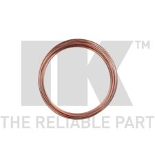 NK Kerékcsapágy készlet NK 754718 kormányvezérlő és kiegészítői