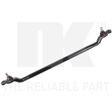 NK kormányrúd NK 5004722 autóalkatrész