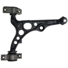 NK lengőkar kerékfelfüggesztés autóalkatrész