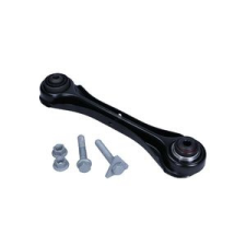 NK lengőkar kerékfelfüggesztés autóalkatrész