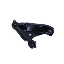 NK lengőkar kerékfelfüggesztés Dacia Dokker,Lodgy,Logan,Sandero autóalkatrész