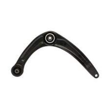 NK lengőkar kerékfelfüggesztés első tengely bal autóalkatrész