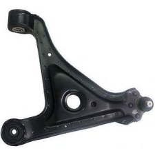 NK lengőkar kerékfelfüggesztés első tengely jobb autóalkatrész