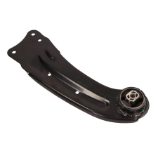 NK lengőkar kerékfelfüggesztés hátsó tengely jobb,fém autóalkatrész