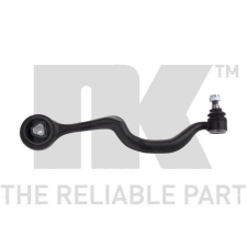 NK lengőkar, kerékfelfüggesztés NK 5011515 autóalkatrész
