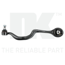 NK lengőkar, kerékfelfüggesztés NK 5011520 autóalkatrész