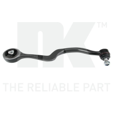 NK lengőkar, kerékfelfüggesztés NK 5011521 autóalkatrész