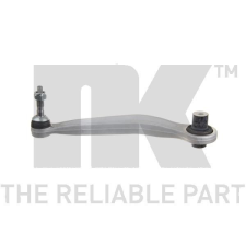 NK lengőkar, kerékfelfüggesztés NK 5011567 autóalkatrész