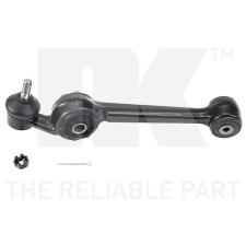 NK lengőkar, kerékfelfüggesztés NK 5012505 autóalkatrész