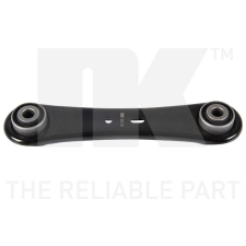 NK lengőkar, kerékfelfüggesztés NK 5012573 autóalkatrész