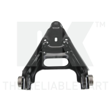 NK lengőkar, kerékfelfüggesztés NK 50133103 autóalkatrész