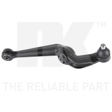 NK lengőkar, kerékfelfüggesztés NK 5013704 autóalkatrész