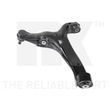 NK lengőkar, kerékfelfüggesztés NK 50147105 autóalkatrész
