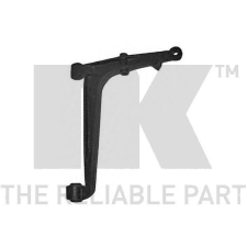NK Lengőkar, kerékfelfüggesztés NK 5014728PRO lengőkar