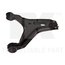 NK lengőkar, kerékfelfüggesztés NK 5014731 autóalkatrész