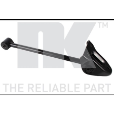 NK lengőkar, kerékfelfüggesztés NK 5015025 autóalkatrész