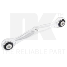 NK lengőkar, kerékfelfüggesztés NK 5016611 autóalkatrész