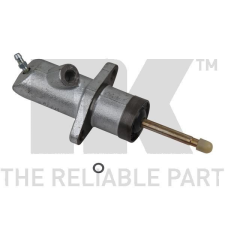 NK Munkahenger, kuplung NK 841508 kuplung