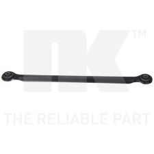 NK Rúd/kar, kerékfelfüggesztés NK 5001005 autóalkatrész