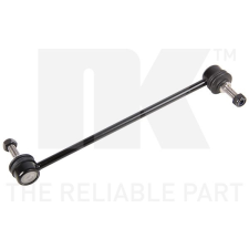 NK Rúd/kar, stabilizátor NK 5111514 autóalkatrész