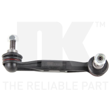 NK Rúd/kar, stabilizátor NK 5111535 autóalkatrész